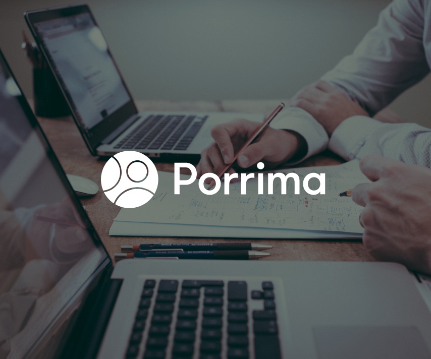 Porrima