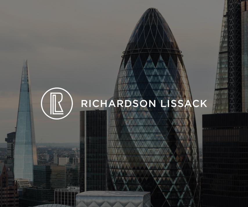 Richardson Lissack