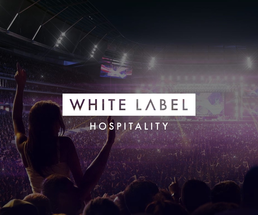 White Label Hospitality