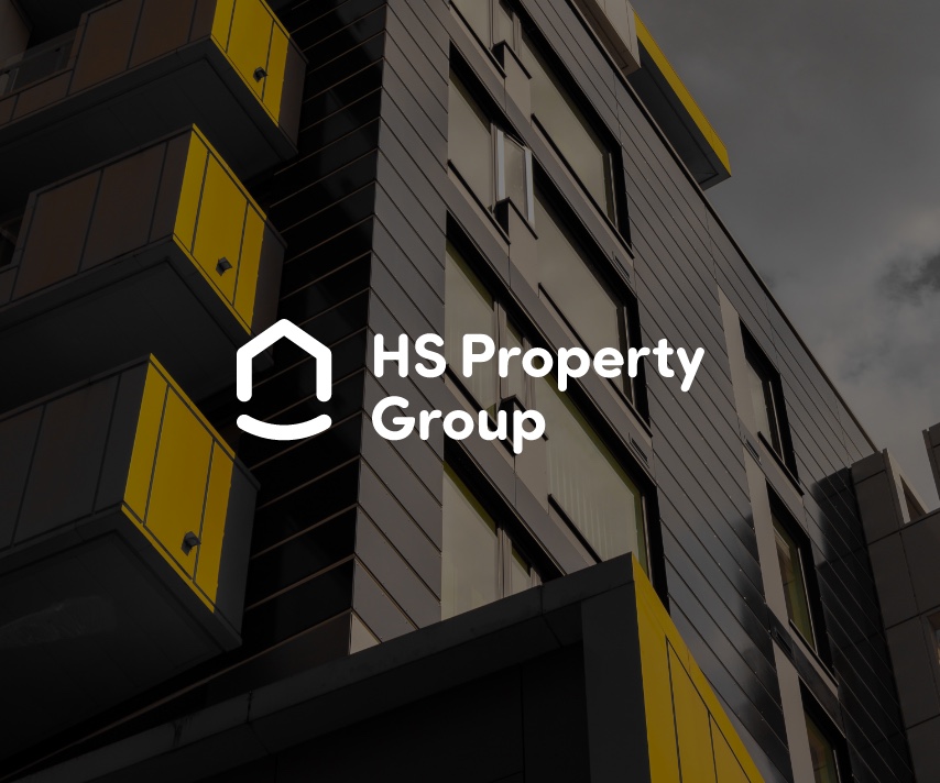 HS Property Group