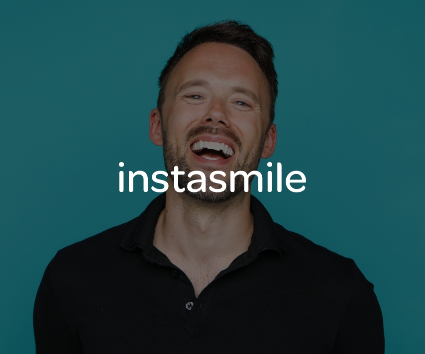 Instasmile